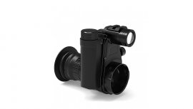 Zasádka PARD NV007S 940nm