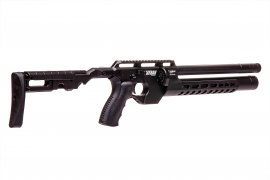 Luchtbuks AirMaks Katran C 4,5mm