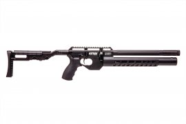 Luchtbuks AirMaks Katran C 4,5mm