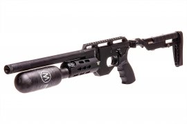Luchtbuks AirMaks Katran CB 5,5mm