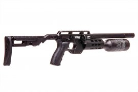 Luchtbuks AirMaks Katran CB 5,5mm