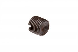 Reserveschroef voor het aandraaien van CO₂-patroon Baikal MP654K