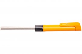 Outdoor slijper Taidea TY1805