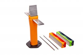 Outdoor slijper Taidea TY1811
