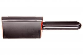 Keuken-slijper Taidea TG1706