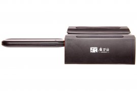 Keuken-slijper Taidea TG1706
