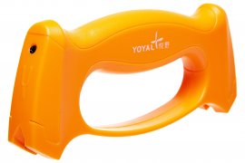 Outdoor slijpsteen Taidea T0907T