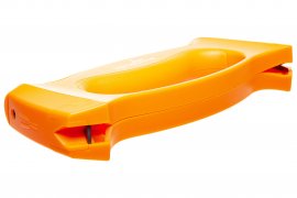 Outdoor slijpsteen Taidea T0907T