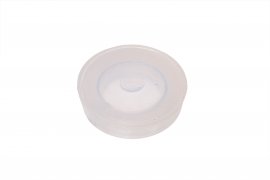 Zuiger afdichting Baikal MP-512