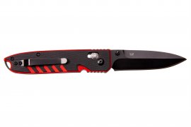 Vouwmes Ganzo G746-3
