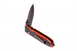 Vouwmes Ganzo G746-3