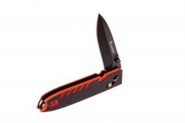Vouwmes Ganzo G746-3