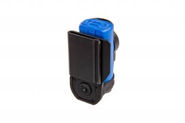 Hoofdlamp Wuben H3 blue