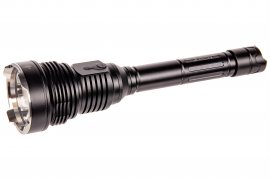 Zaklamp Wuben T101pro