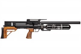 Luchtbuks Kalibrgun Cricket II Tactical 60 WTC 5,5mm