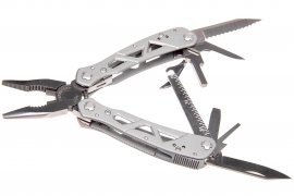 Multitool Ganzo G112