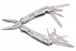 Multitool Ganzo G301