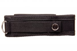 Firebird etui voor mes