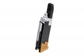 Magazijn Sig Sauer M17 4,5mm Komplet