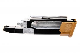 Magazijn Sig Sauer M17 4,5mm Komplet