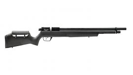 Luchtbuks Crosman Benjamin Marauder Semi-auto 5,5mm