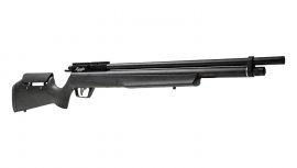 Luchtbuks Crosman Benjamin Marauder Semi-auto 5,5mm