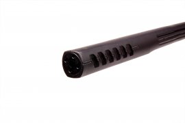 Luchtbuks Crosman Fire NP 4,5mm