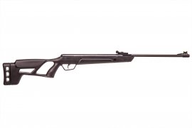 Luchtbuks Crosman Vital Shot 5,5mm