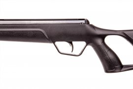 Luchtbuks Crosman Vital Shot 5,5mm