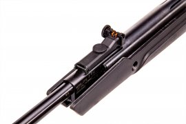 Luchtbuks Crosman Vital Shot 5,5mm