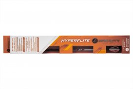 Pijlen Barnett HyperFlite 22" 5 st.