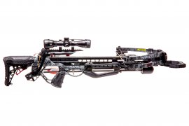 Kruisboog Barnett Tactical 380 W