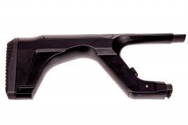 Luchtdrukpistool Reximex RP Race Blue 4,5mm