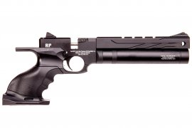 Luchtpistool Reximex RP S 5,5mm