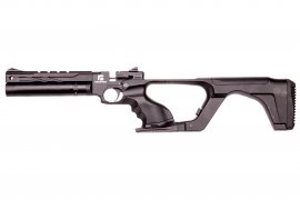 Luchtpistool Reximex RP S 5,5mm