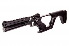 Luchtpistool Reximex RP S 5,5mm