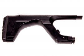 Luchtpistool Reximex RP Race Blue 5,5mm
