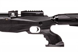 Luchtbuks Reximex Tormenta S 5,5mm