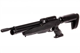 Luchtbuks Reximex Tormenta S 5,5mm