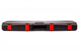 Luchtbuks Kral Arms SuperDuty 5,5mm