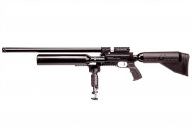 Luchtbuks Kral Arms SuperDuty 5,5mm
