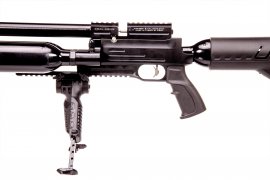 Luchtbuks Kral Arms SuperDuty 5,5mm