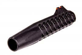Keep voor luchtbuksen Kral Arms N-06