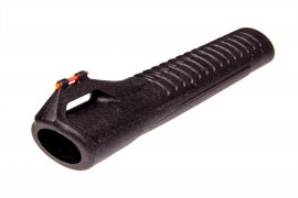 Keep voor luchtbuksen Kral Arms N-07