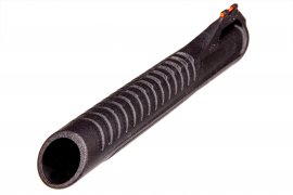 Keep voor luchtbuksen Kral Arms N-07