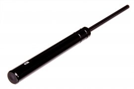 Nitro zuiger Kral Arms