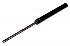 Nitro zuiger Kral Arms