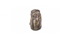 Rugzak Tenzing TX Rambler Day Pack