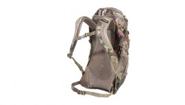 Rugzak Tenzing TX Rambler Day Pack