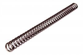 Vervangveer Kral Arms N